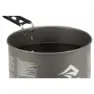 Sea To Summit Alpha 4.2 Kochtopfset, Black / blue, One Size