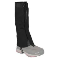 Sea To Summit Alpine Event Gamaschen Sea To Summit Alpine Event Gamaschen