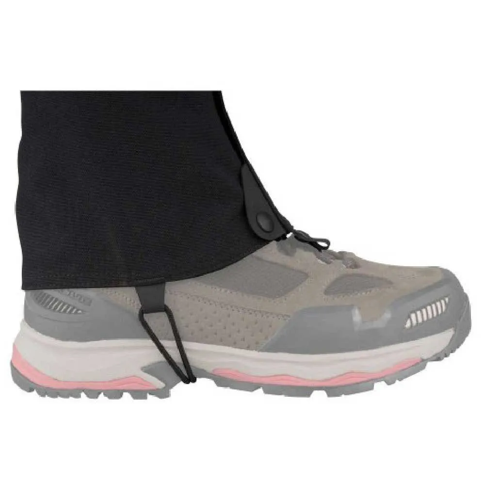 Sea To Summit Alpine Event Gamaschen Sea To Summit Alpine Event Gamaschen