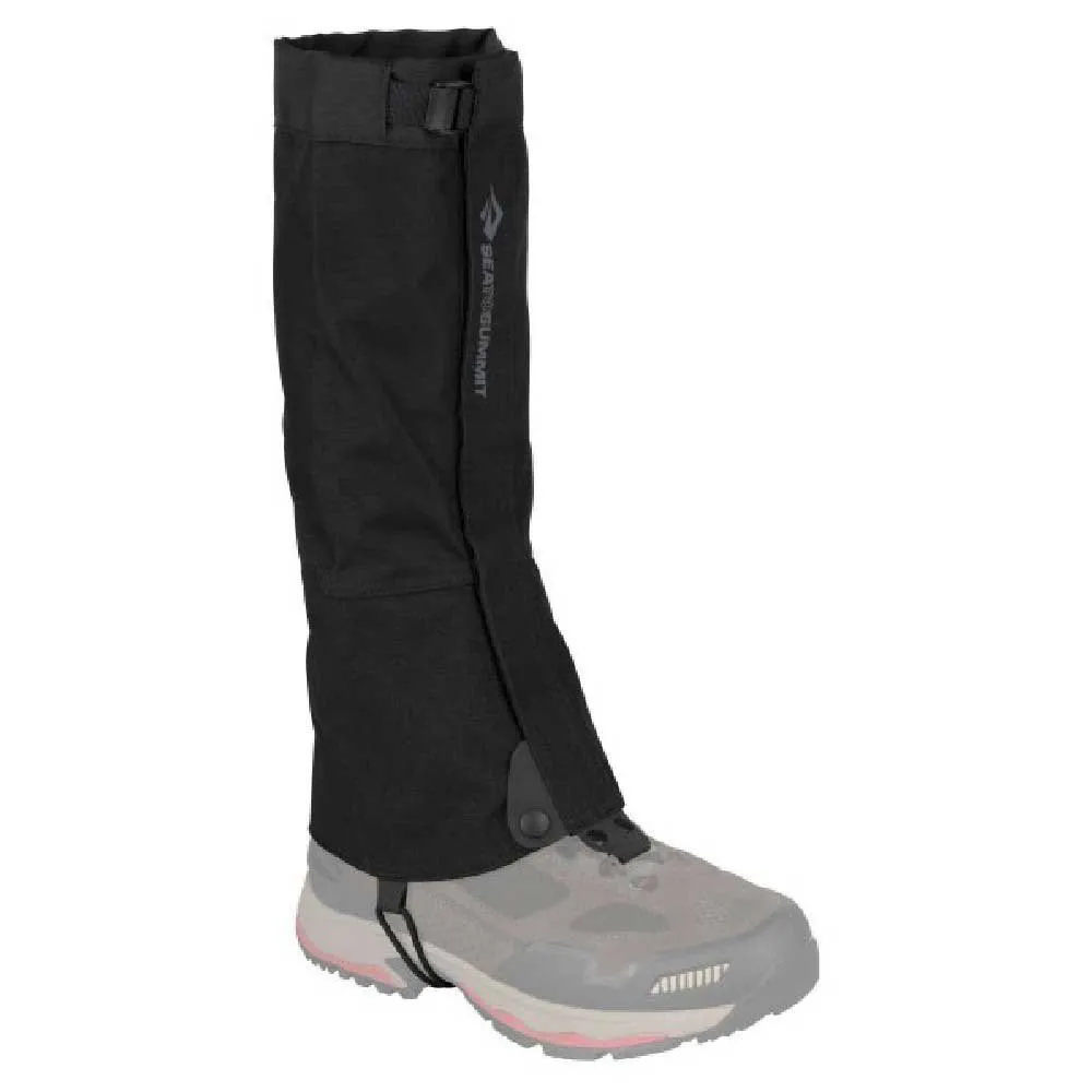 Sea To Summit Alpine Event Gamaschen Sea To Summit Alpine Event Gamaschen