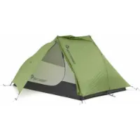 Sea To Summit Alto Tr2 Plus Zelt Sea To Summit Alto Tr2 Plus Zelt
