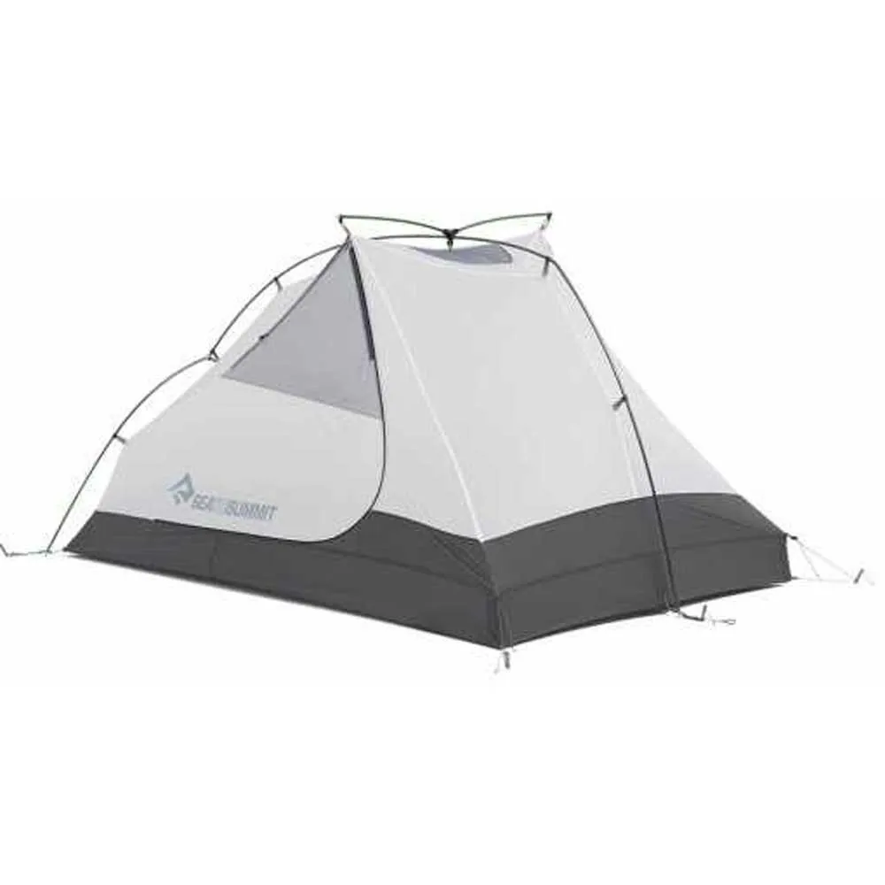 Sea To Summit Alto Tr2 Plus Zelt, Green, 2PL Sea To Summit Alto Tr2 Plus Zelt, Green, 2PL
