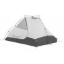 Sea To Summit Alto Tr2 Plus Zelt, Green, 2PL