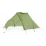 Sea To Summit Alto Tr2 Plus Zelt, Green, 2PL