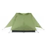 Sea To Summit Alto Tr2 Plus Zelt, Green, 2PL