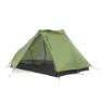 Sea To Summit Alto Tr2 Zelt, Green, 2PL