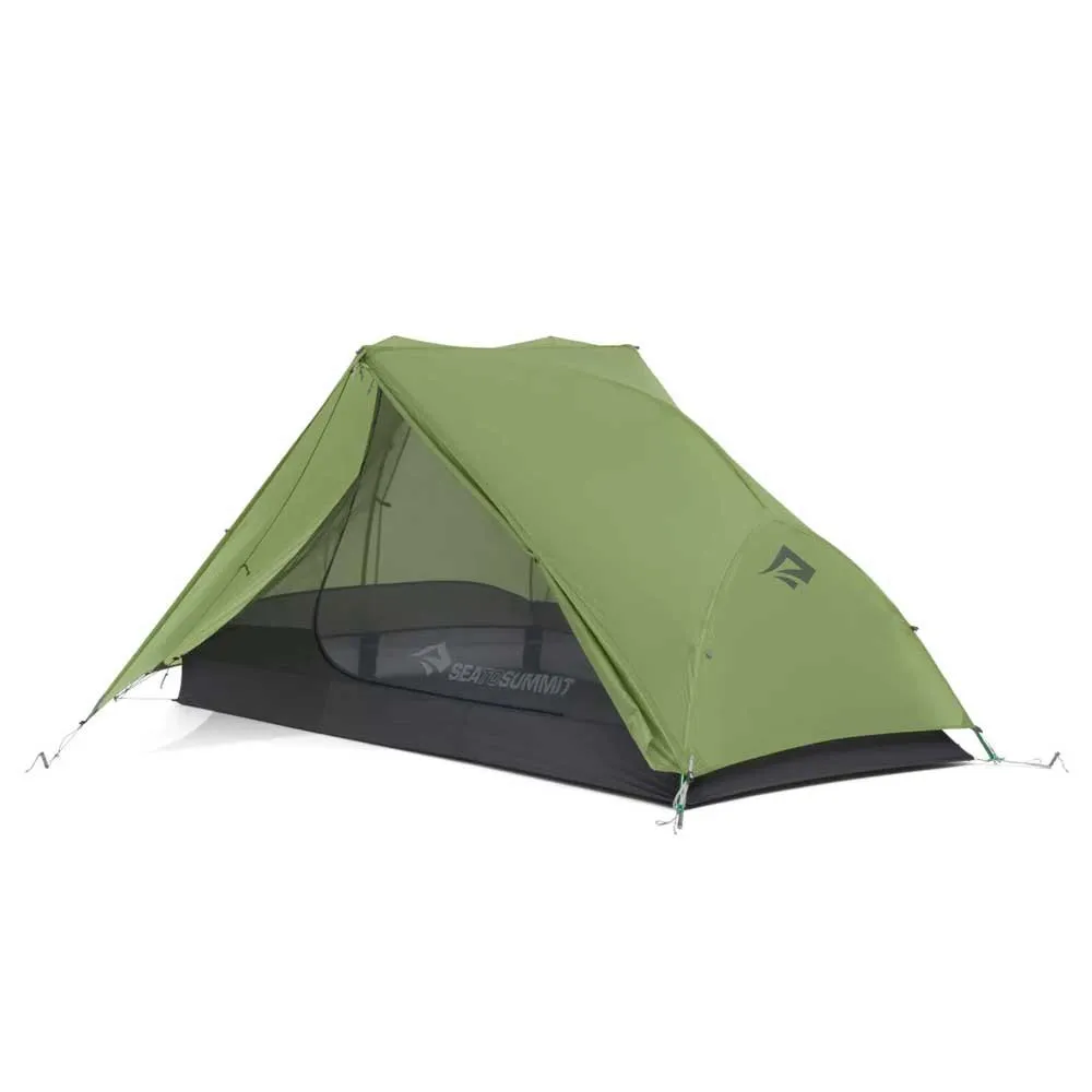 Sea To Summit Alto Tr2 Zelt, Green, 2PL Sea To Summit Alto Tr2 Zelt, Green, 2PL