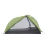 Sea To Summit Alto Tr2 Zelt, Green, 2PL