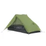 Sea To Summit Alto Tr2 Zelt, Green, 2PL