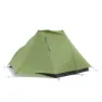 Sea To Summit Alto Tr2 Zelt, Green, 2PL