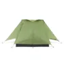 Sea To Summit Alto Tr2 Zelt, Green, 2PL