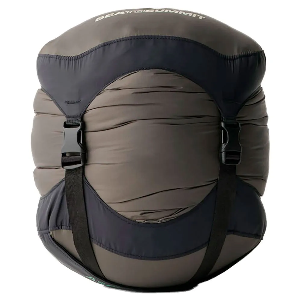 Sea To Summit Ascent-9°c Schlafsack Sea To Summit Ascent-9°c Schlafsack