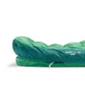 Sea To Summit Ascent-9°c Schlafsack
