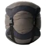 Sea To Summit Ascent-9°c Schlafsack