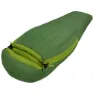 Sea To Summit Ascent Aciii Schlafsack, Green, Left Zipper