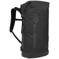 Sea To Summit Big River 50l Rucksack Sea To Summit Big River 50l Rucksack