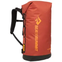 Sea To Summit Big River 50l Rucksack Sea To Summit Big River 50l Rucksack