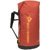 Sea To Summit Big River 50l Rucksack Sea To Summit Big River 50l Rucksack