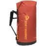 Sea To Summit Big River 50l Rucksack