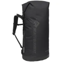 Sea To Summit Big River 75l Rucksack