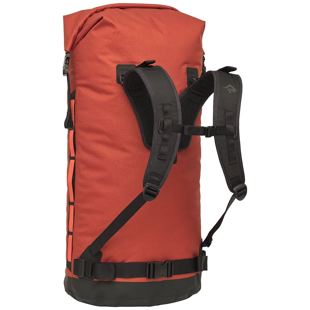 Sea To Summit Big River 75l Rucksack