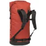 Sea To Summit Big River 75l Rucksack