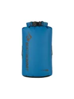 Sea To Summit Big River Dry Bag 20L Sea To Summit Big River Dry Bag 20L