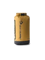 Sea To Summit Big River Dry Bag 20L Sea To Summit Big River Dry Bag 20L