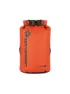 Sea To Summit Big River Dry Bag 20L