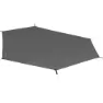 Sea To Summit Bigfoot Telos Tr3 Schützender Fußabdruck, Grey, One Size