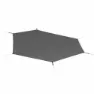 Sea To Summit Bigooft Telos Tr2 Schützender Fußabdruck, Grey, One Size