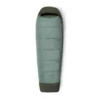 Sea To Summit Boab-1c Schlafsack Sea To Summit Boab-1c Schlafsack