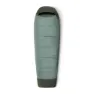 Sea To Summit Boab-9c Schlafsack, Green, Left Zipper