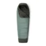 Sea To Summit Boab-9c Schlafsack, Green, Left Zipper