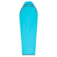 Sea To Summit Breeze Schlafsack Sea To Summit Breeze Schlafsack