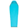 Sea To Summit Breeze Schlafsack