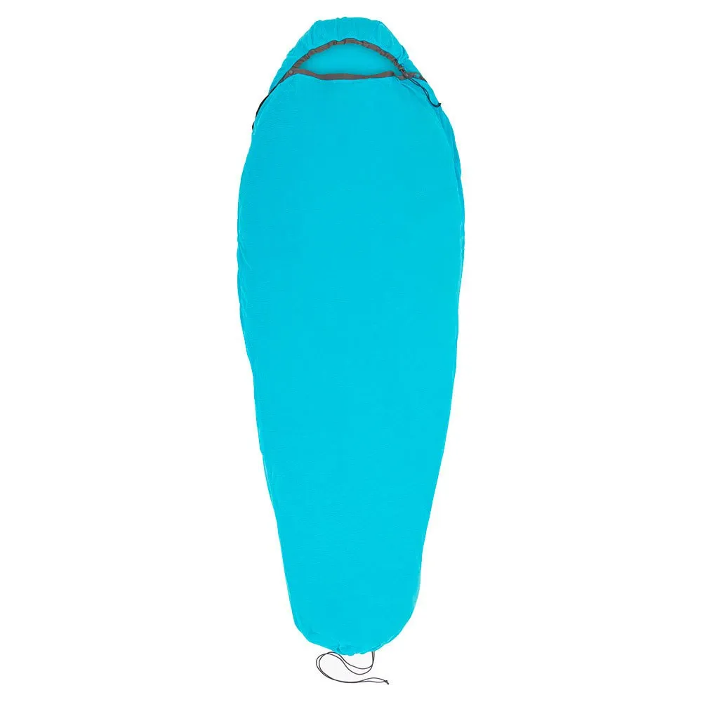 Sea To Summit Breeze Schlafsack Sea To Summit Breeze Schlafsack