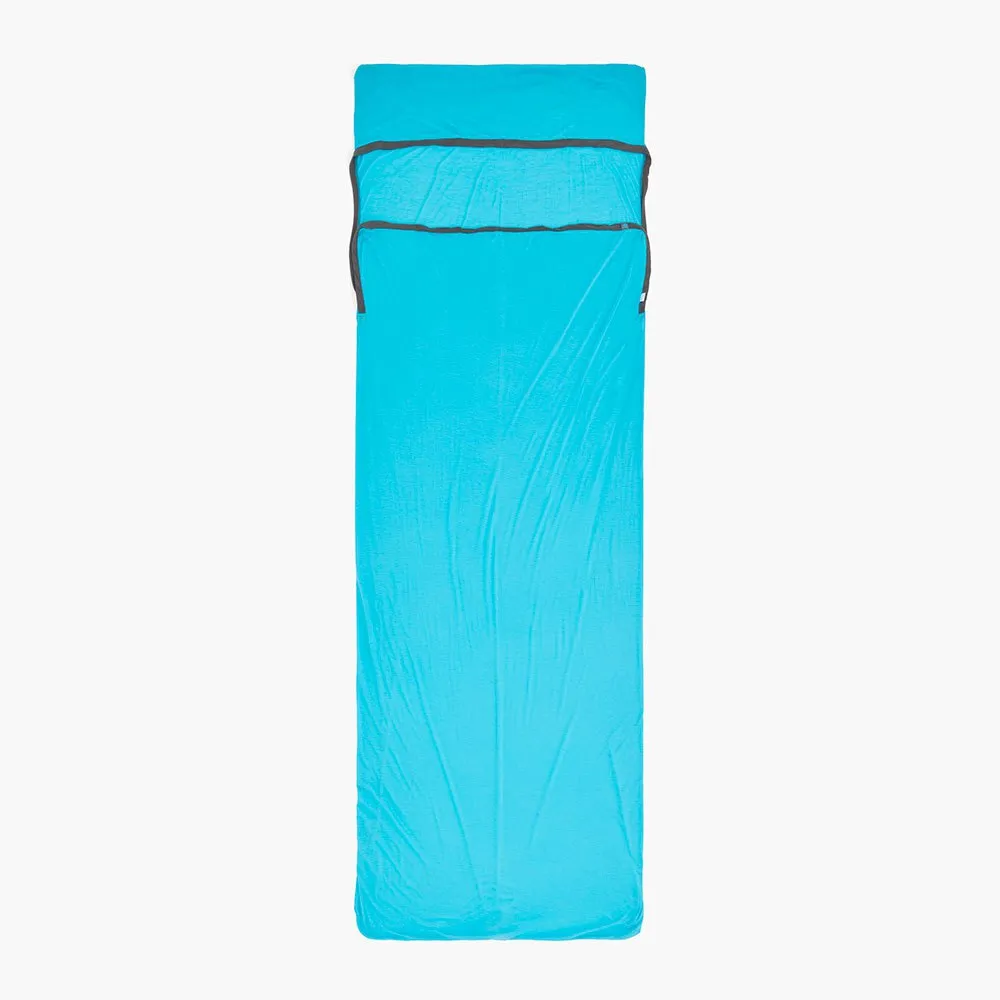 Sea To Summit Breeze Schlafsack Sea To Summit Breeze Schlafsack