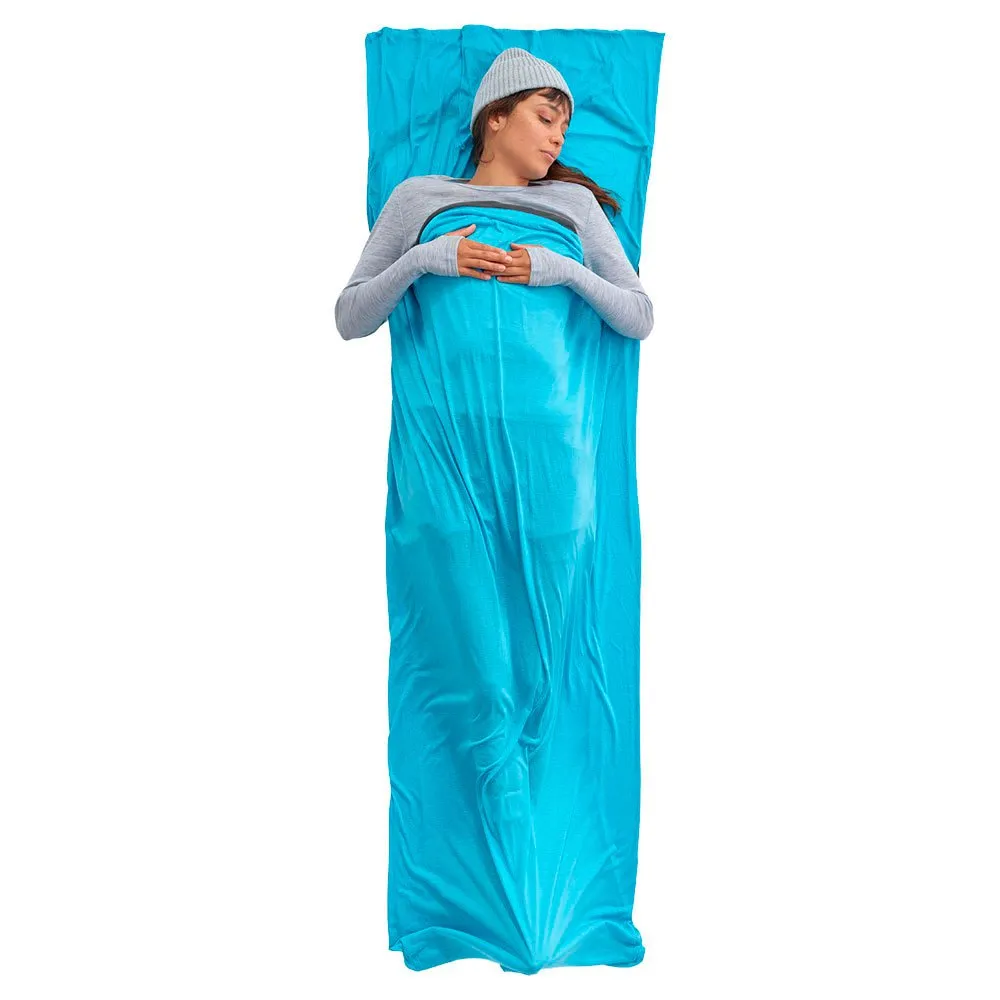 Sea To Summit Breeze Schlafsack Sea To Summit Breeze Schlafsack