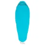 Sea To Summit Breeze Schlafsack