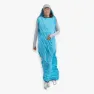 Sea To Summit Breeze Schlafsack