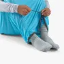 Sea To Summit Breeze Schlafsack