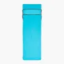 Sea To Summit Breeze Schlafsack