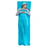 Sea To Summit Breeze Schlafsack