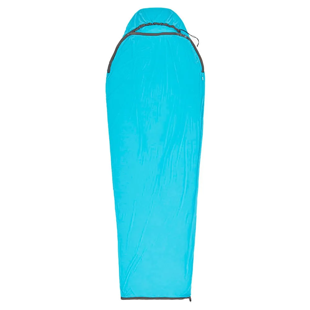 Sea To Summit Breeze Schlafsack Sea To Summit Breeze Schlafsack