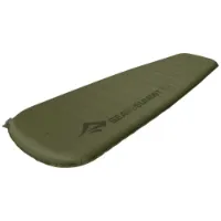 Sea To Summit Camp Plus Aufblasbare Matte Sea To Summit Camp Plus Aufblasbare Matte