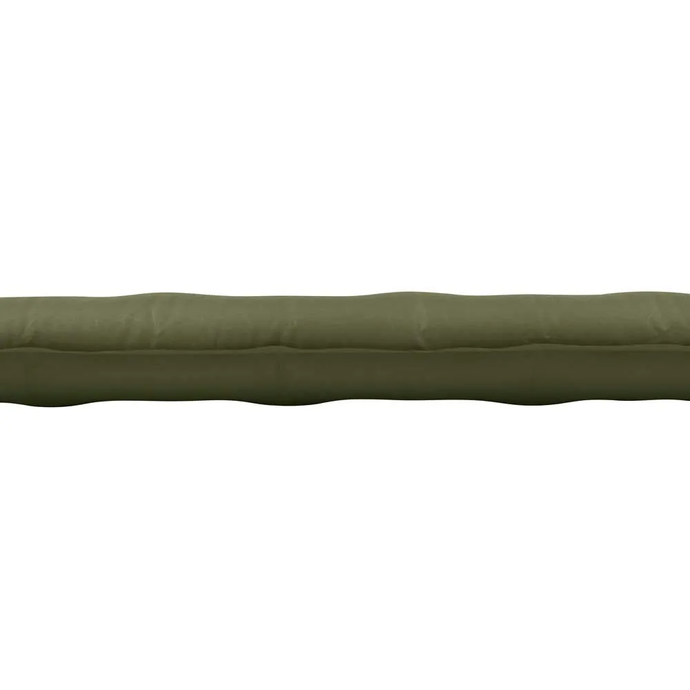 Sea To Summit Camp Plus Aufblasbare Matte Sea To Summit Camp Plus Aufblasbare Matte
