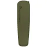 Sea To Summit Camp Plus Aufblasbare Matte