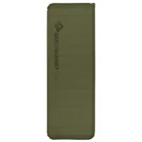 Sea To Summit Camp Plus Rectangular Wide Aufblasbare Matte Sea To Summit Camp Plus Rectangular Wide Aufblasbare Matte