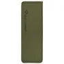 Sea To Summit Camp Plus Rectangular Wide Aufblasbare Matte, Dark green